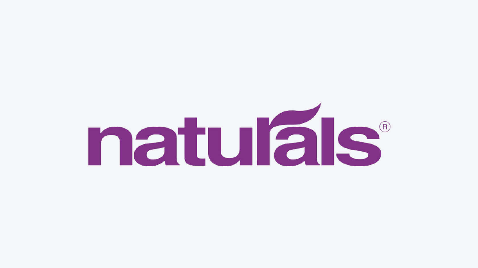 Client 3 company logo