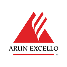 Client 5 company logo