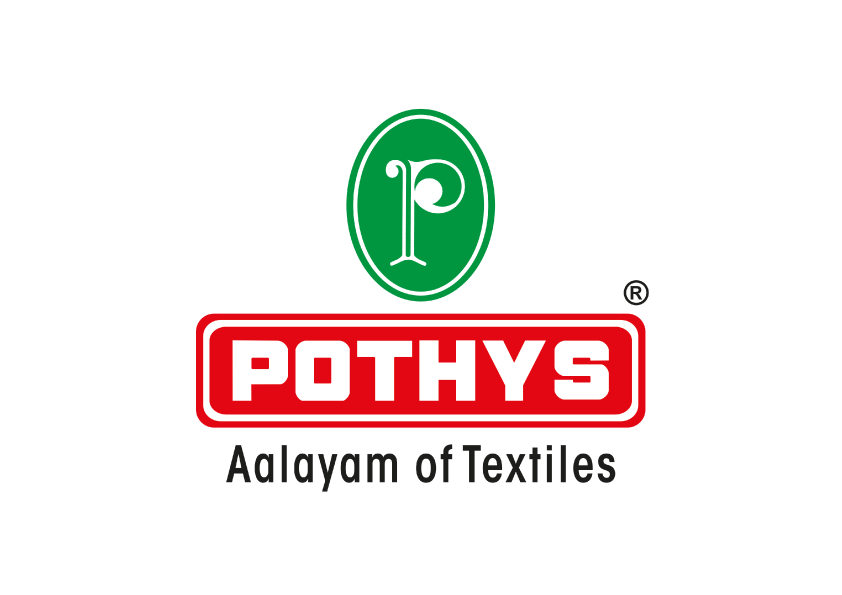 Client 6 company logo